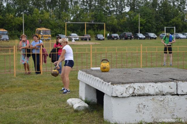 40892_dsc_0397.jpg